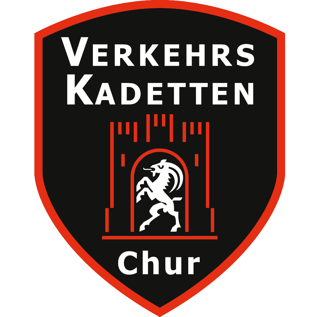 VKChur