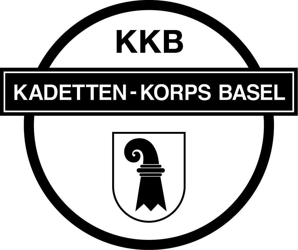 Kadetten-Korps Basel