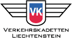 VKA-Liechtenstein
