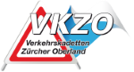 VKA-Zürcher-Oberland